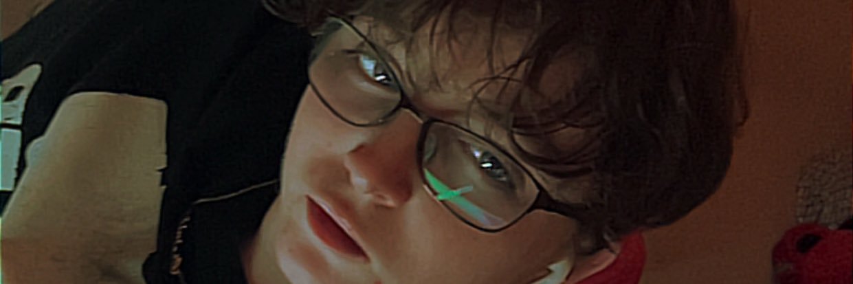 goddesstrixie banner