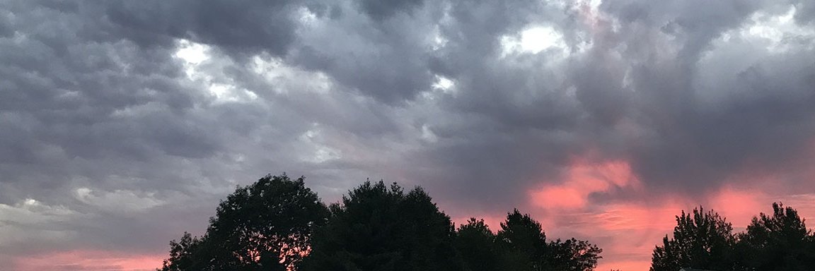 mikesusz's profile banner image