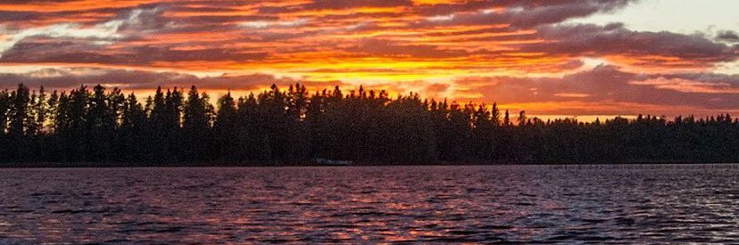 u503u's profile banner image