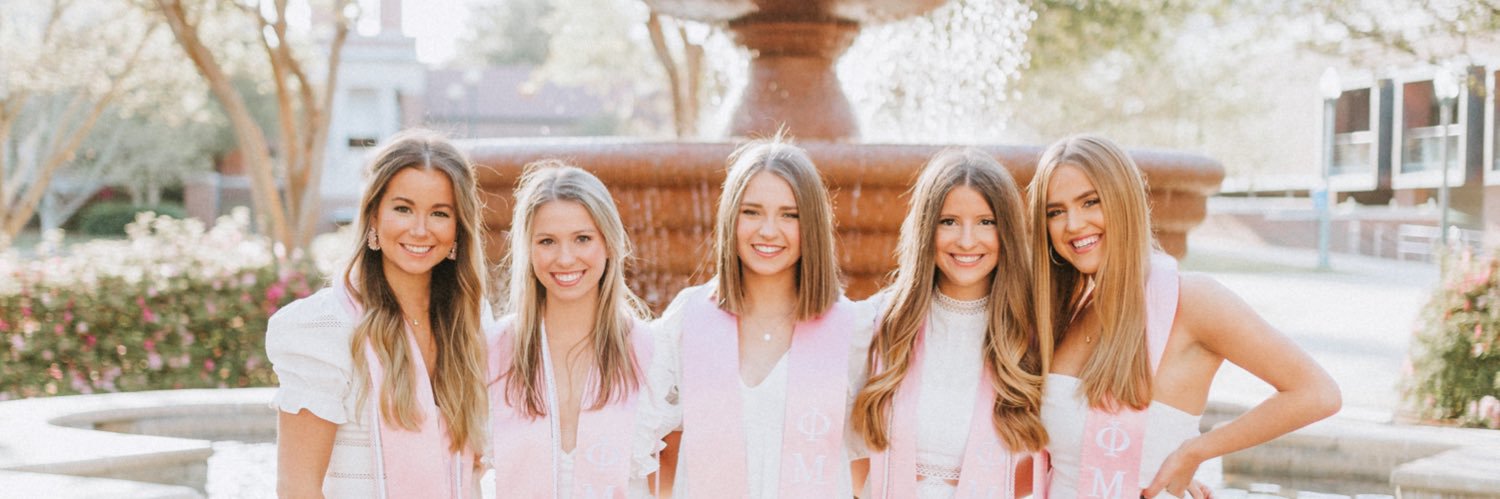 sidneyhill_'s profile banner image