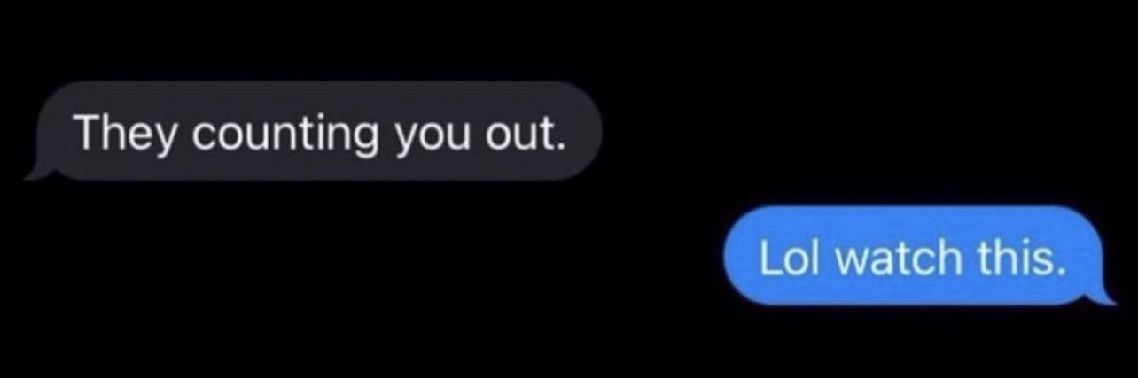 Robert rubinstein banner