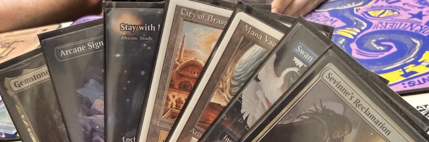 Brandon™️ banner