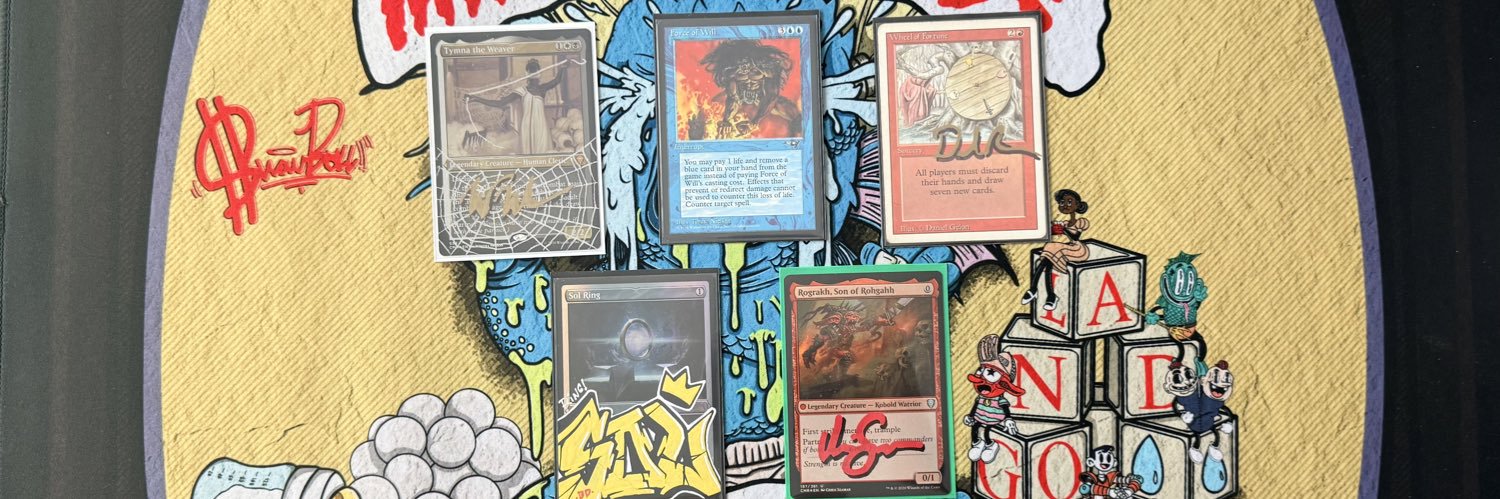 D4bbin's profile banner image