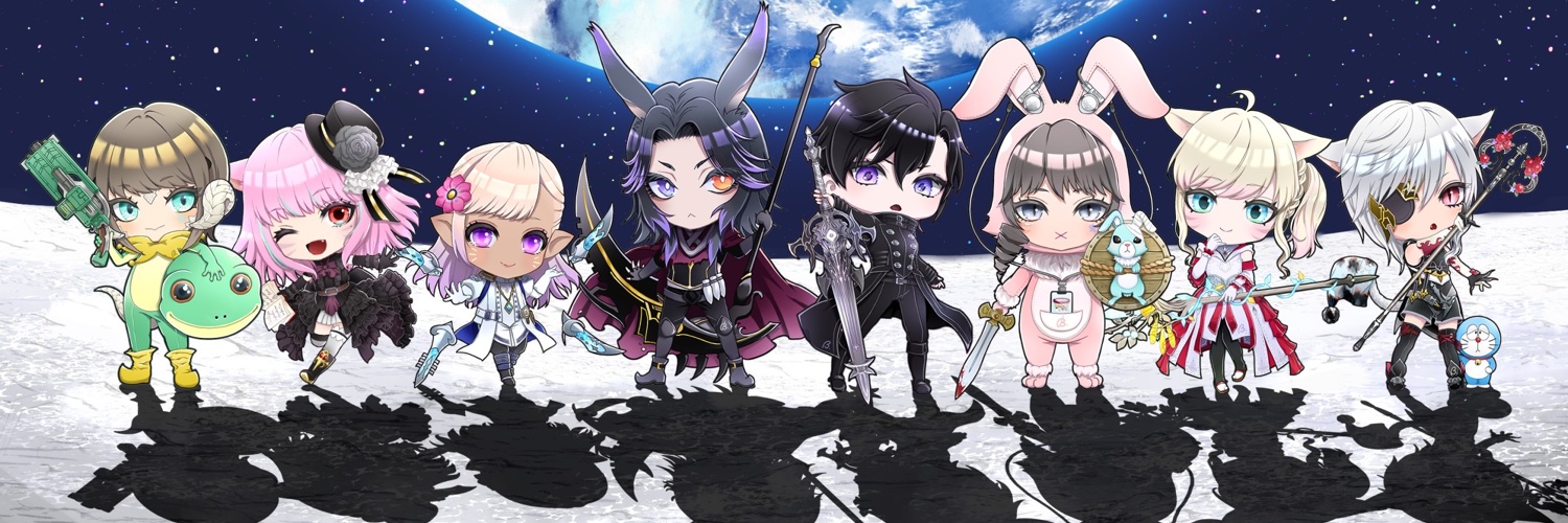 b_enlil's profile banner image