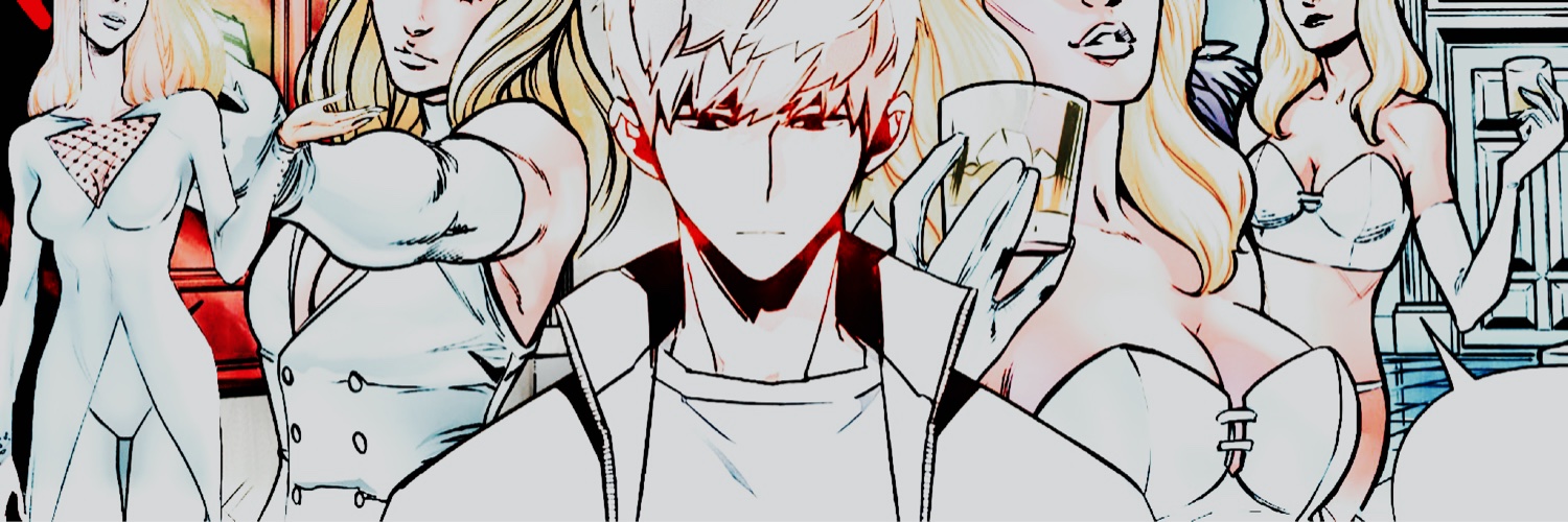 ‍ ‍ ‍ ‍ ‍ ‍‍ ‍ ‍𝓢𝑼𝑷𝑬𝑹 𝓠𝑼𝑬𝑬𝑵 . ᐟ banner