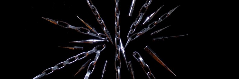 𝖘𝖍𝖆𝖓𝖊 𝖈𝖗𝖚𝖒𝖕 banner