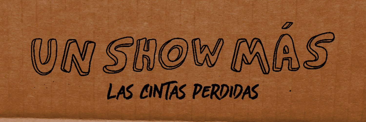 Caja Cartoon banner