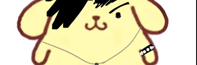 Pitufo_pro's profile banner image
