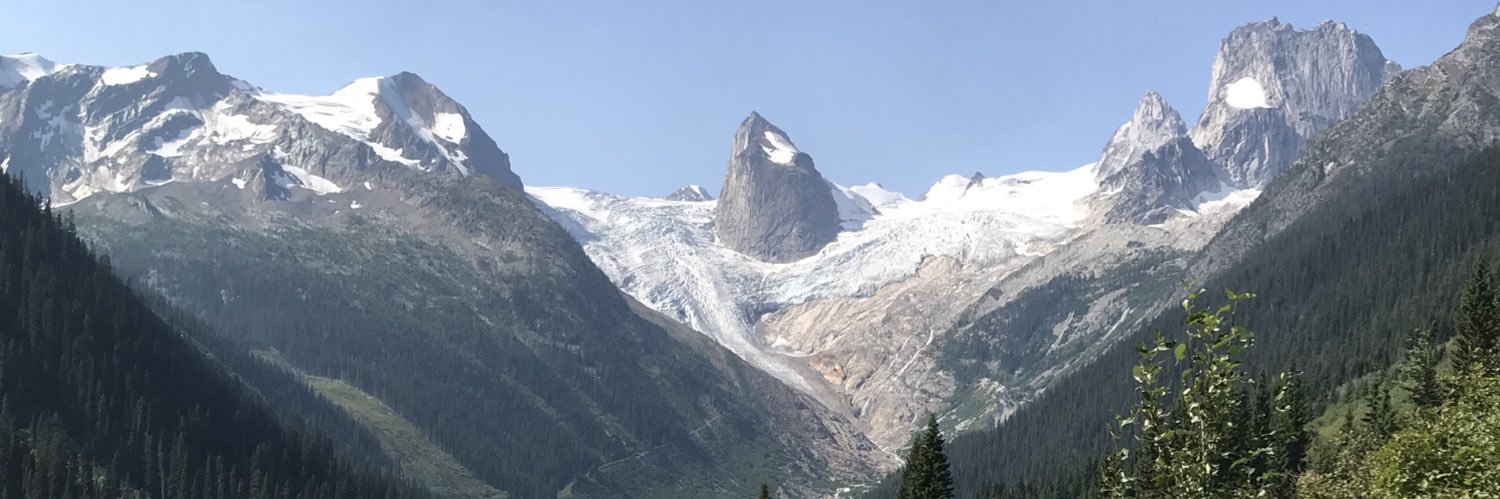 Banff996's profile banner image