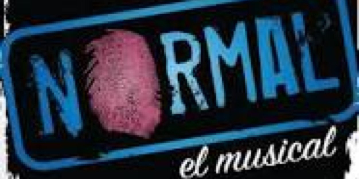MaryMc_normal's profile banner image