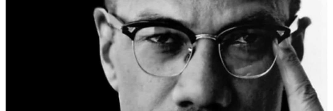 jgachago's profile banner image