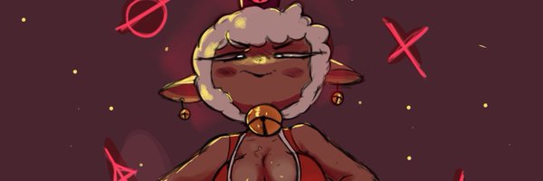 KashinK7 Profile Banner