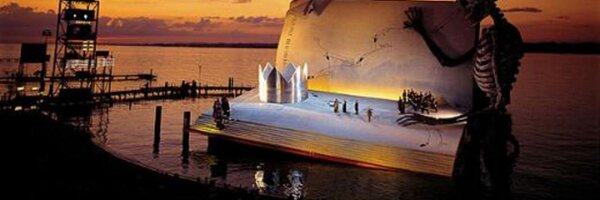 sara411 Profile Banner