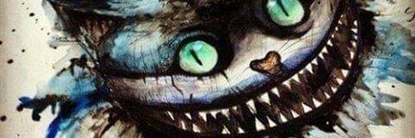 ketchumthoughts Profile Banner