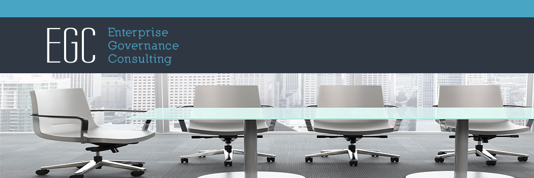 Digital Directors banner