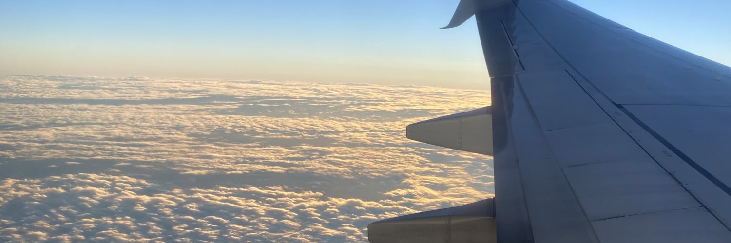 Josegregoj's profile banner image