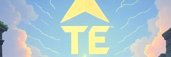 TE_Heinz Profile Banner