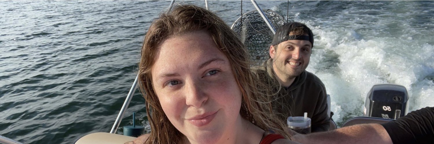 TotalyChristian's profile banner image