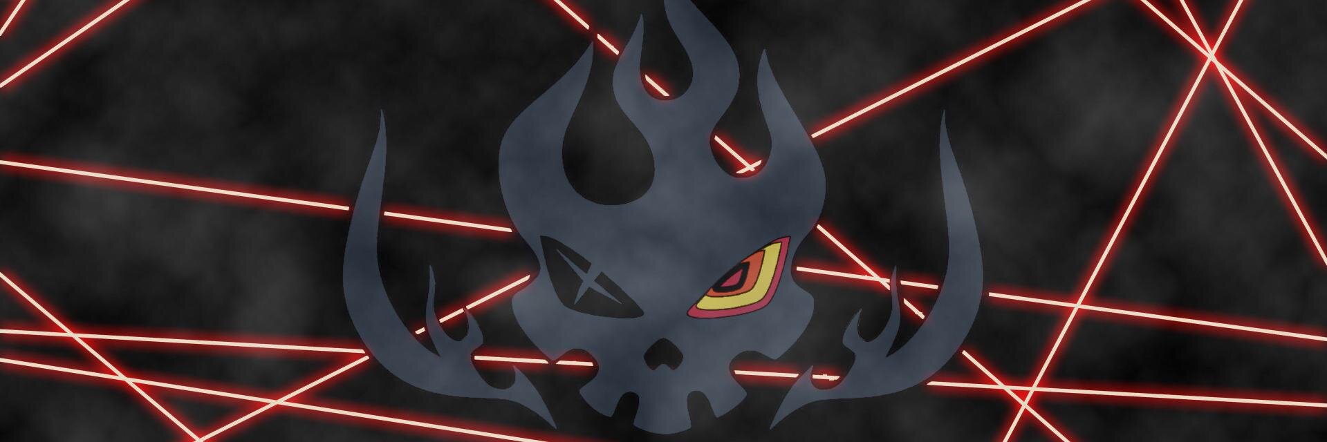 SuperChaind's profile banner image