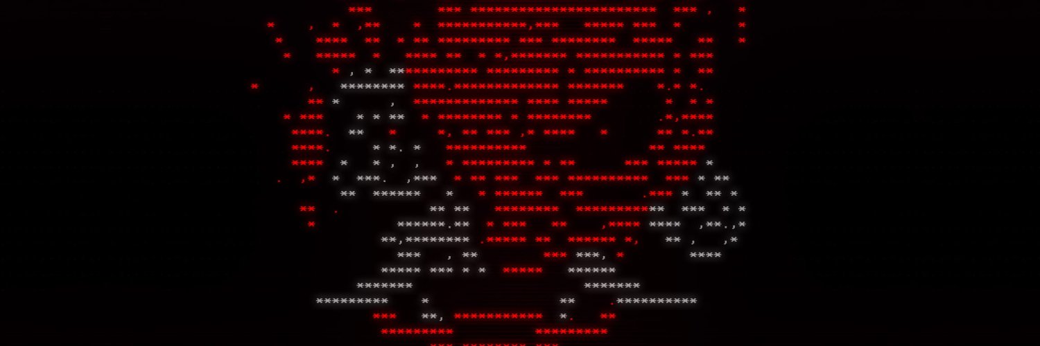𝟶𝚡𝙰𝚕𝚒𝚐𝚑𝚒𝚎𝚛𝚒.𝚎𝚝𝚑 banner