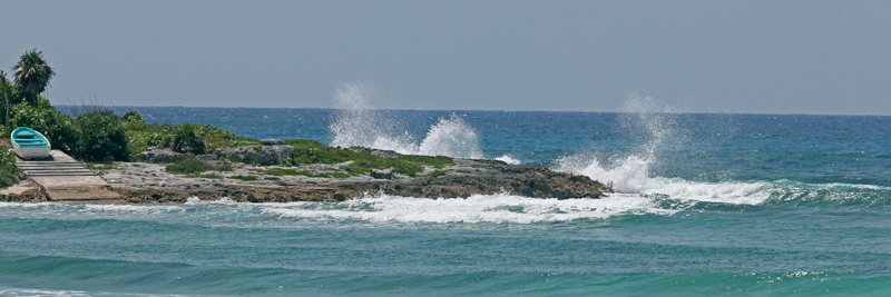 drthoop's profile banner image