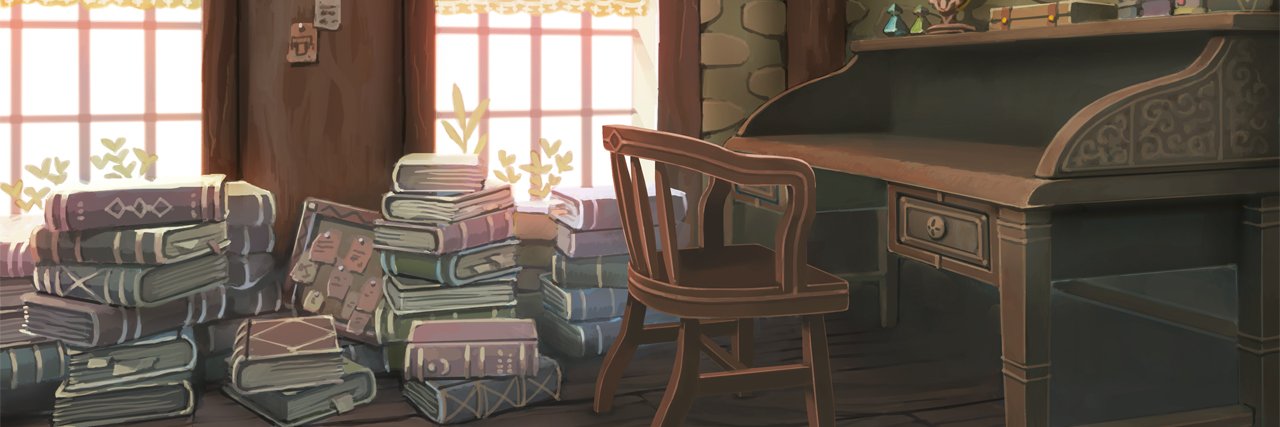 A0Ra1n's profile banner image