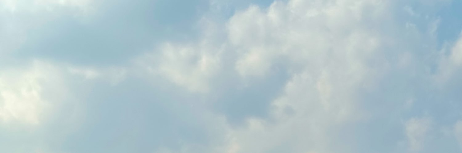 มิวกำลังบ่น… banner