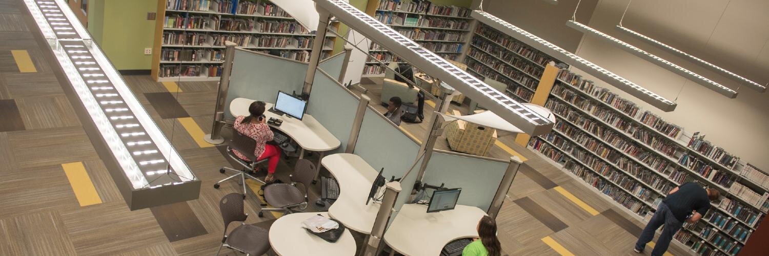 MUlibrary's profile banner image