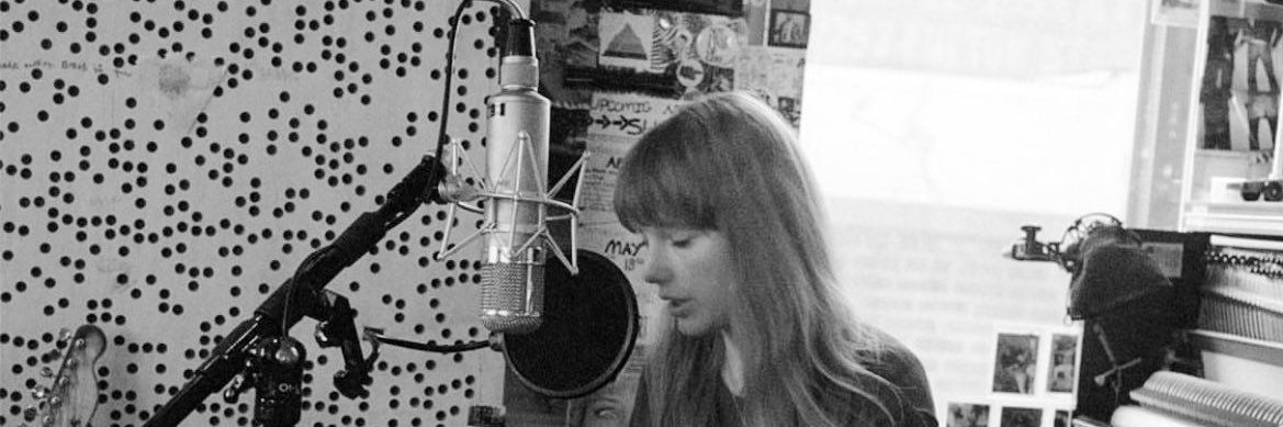 hsootw's profile banner image