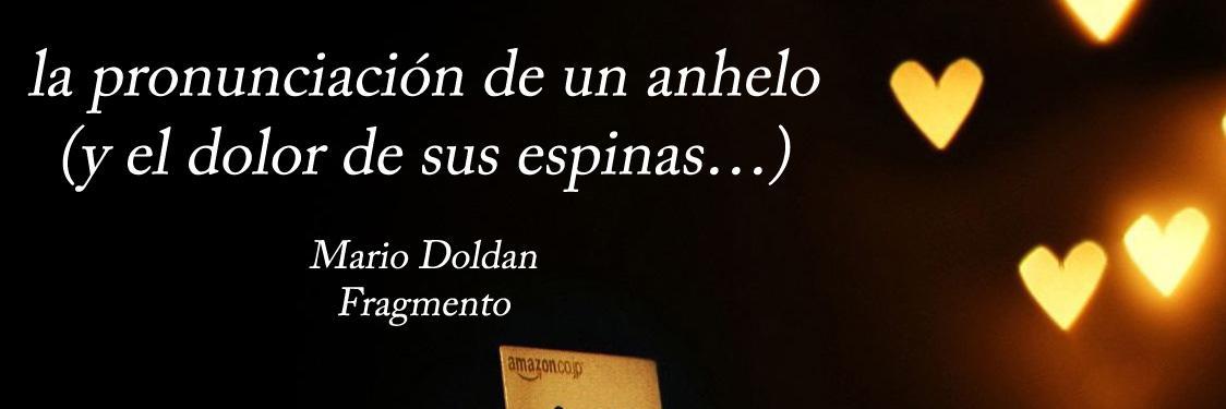 mariodoldan's profile banner image