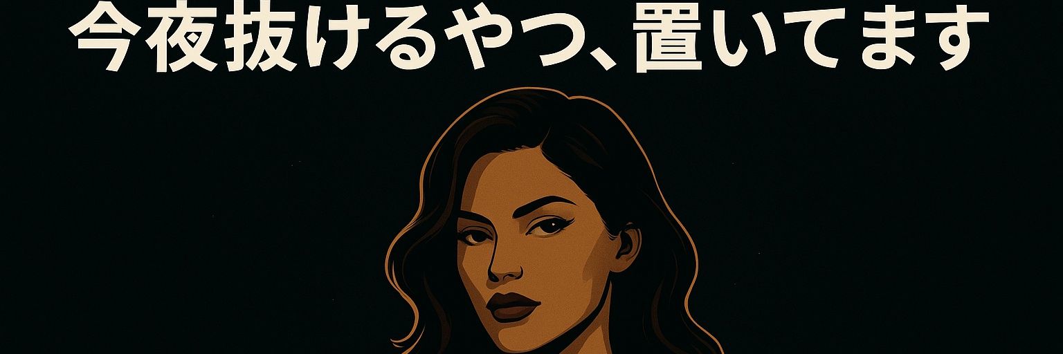 mrtboss1's profile banner image