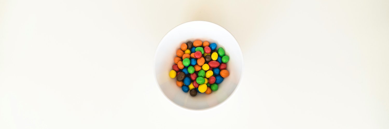 fattyada's profile banner image