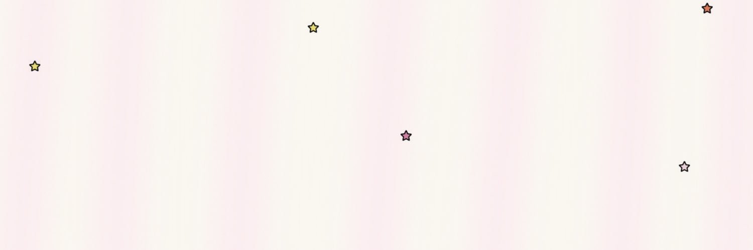 intou 🐠 ( slow ) banner