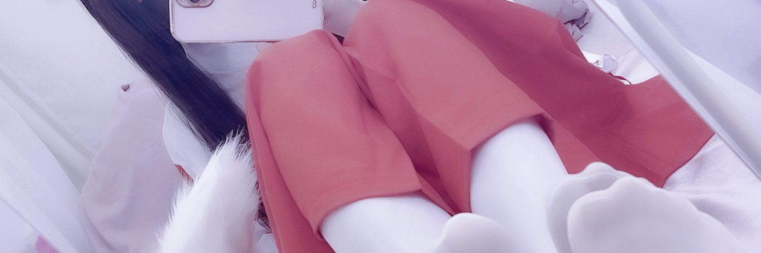 포케 banner