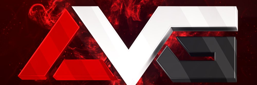 Junior Disero banner