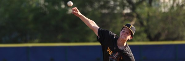 samsmith_2026 Profile Banner