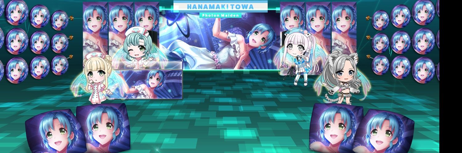 t@Ro(エナ中修行中) banner
