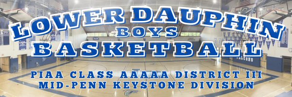 LD_BoysHoops Profile Banner