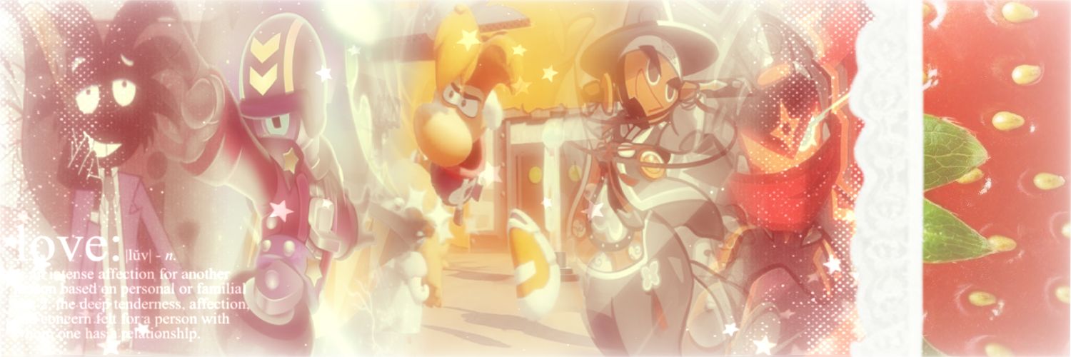 🍒୧﹒'s banner