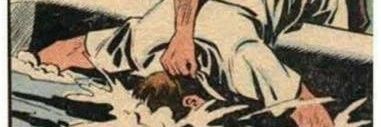 Bruceweynee's profile banner image