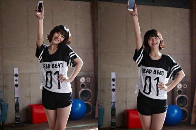 jinssul's profile banner image