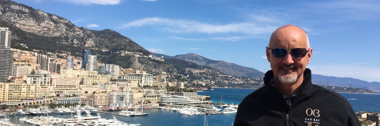 Dillon Carfoot banner