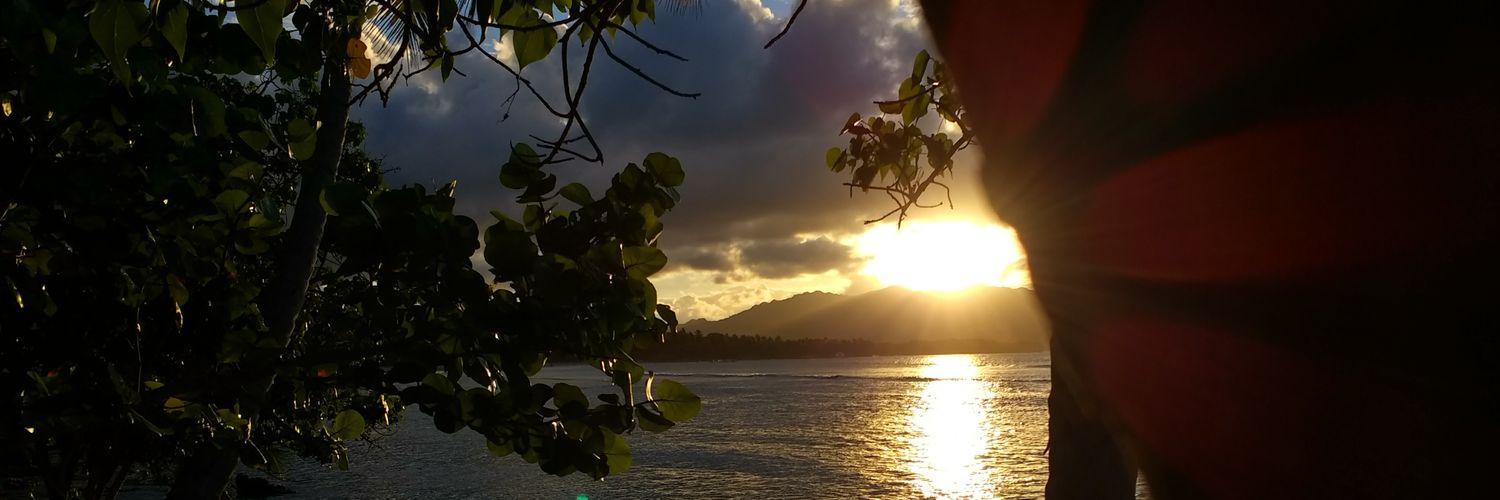 spudtroper08's profile banner image