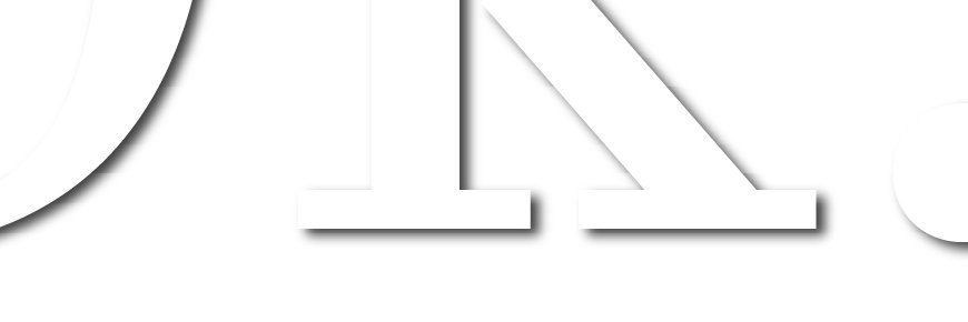 Sjofn banner