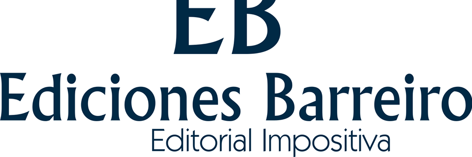 EdicionBarreiro's profile banner image