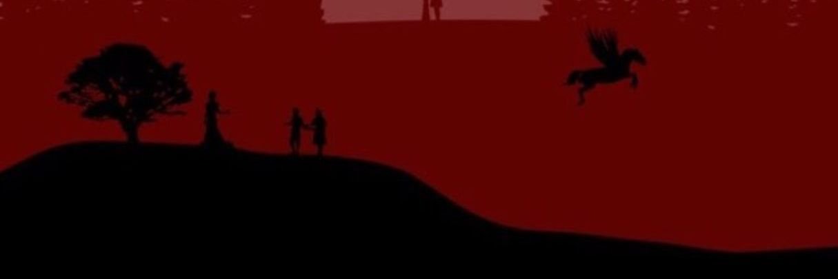 anaheel's profile banner image