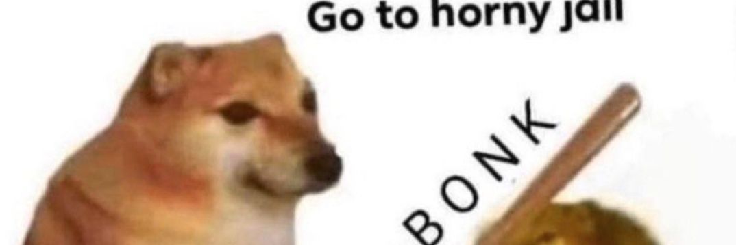 🌞 Drake🌜 banner