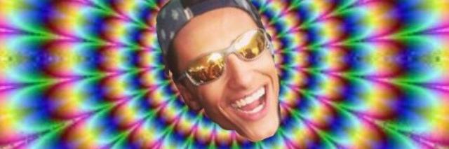 _FeContreras's profile banner image