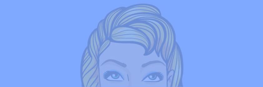 Anna banner