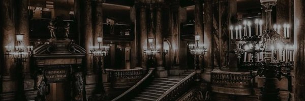 levythorn58 Profile Banner